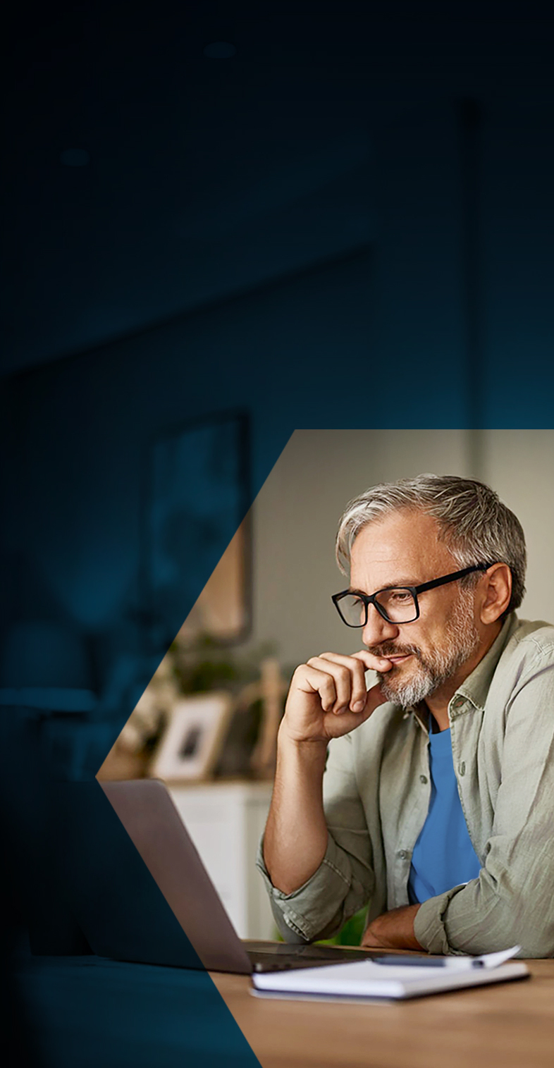 CS Mobile Homepage Carousel Changing Face Of Debt Resolution