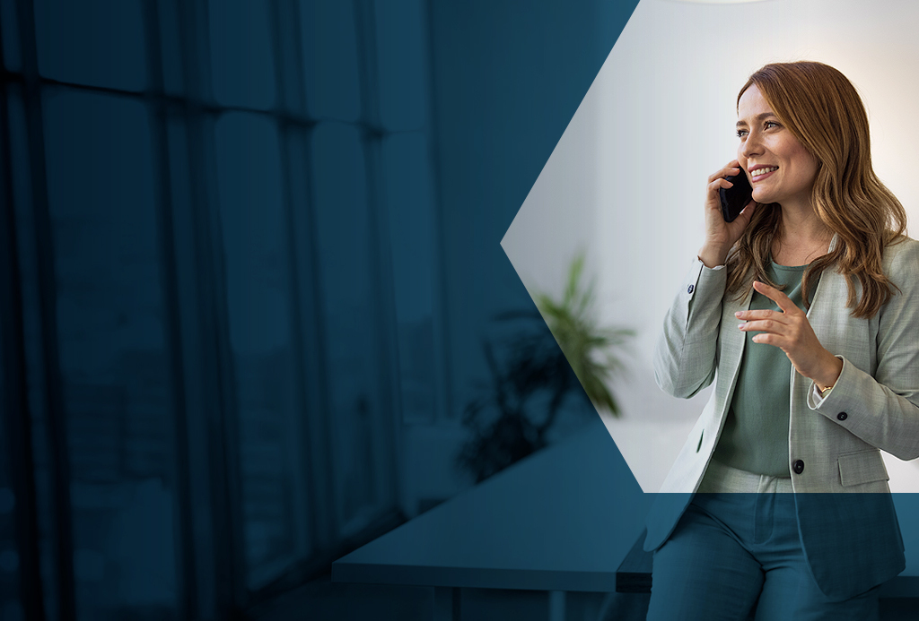 Tablet Governance Header