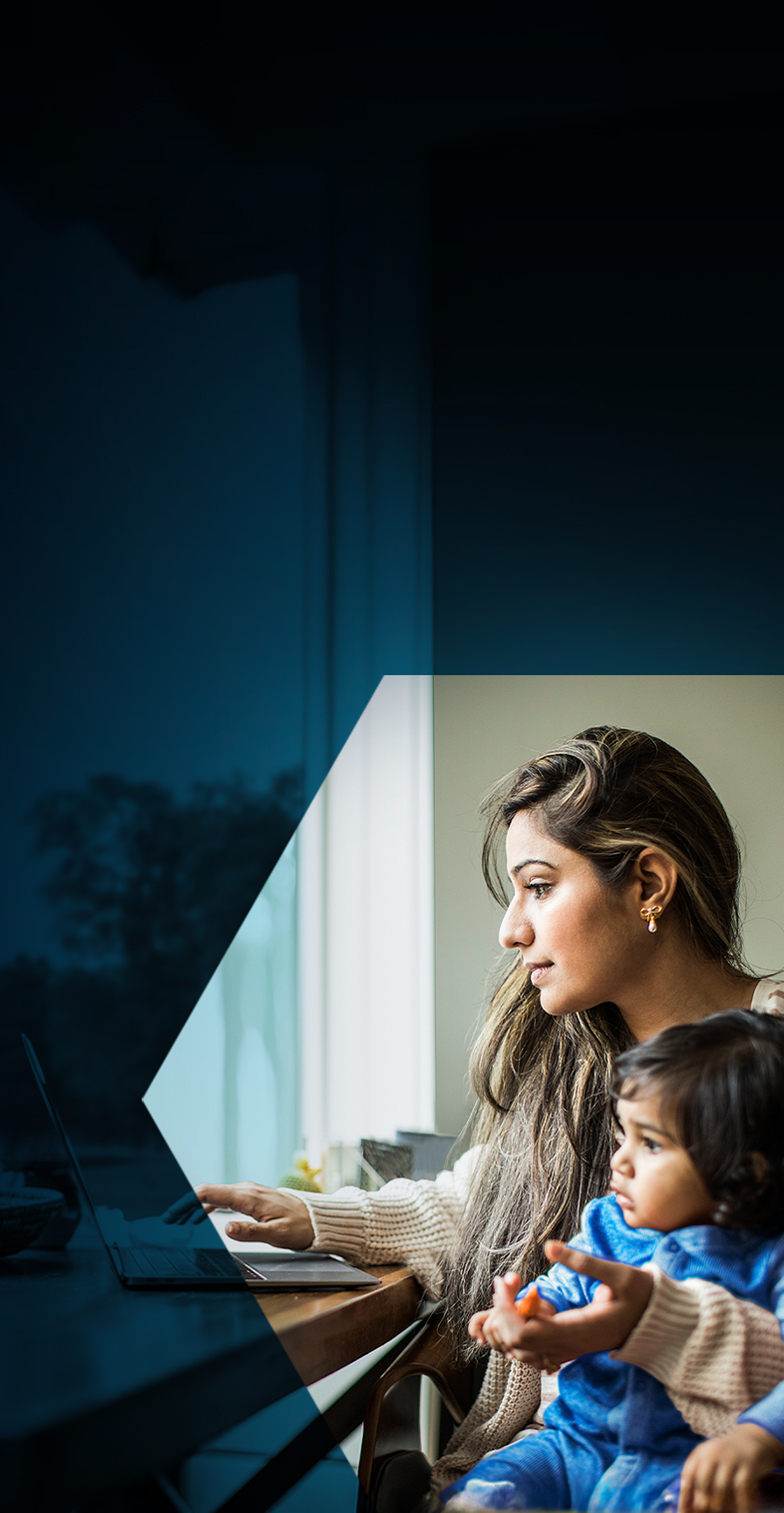 CS Mobile Homepage Carousel 2 Expertly Supported (1)