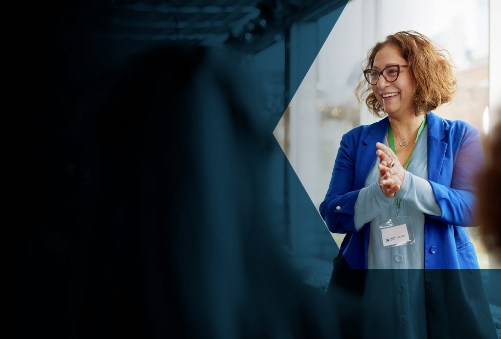 CS Tablet The Group Header