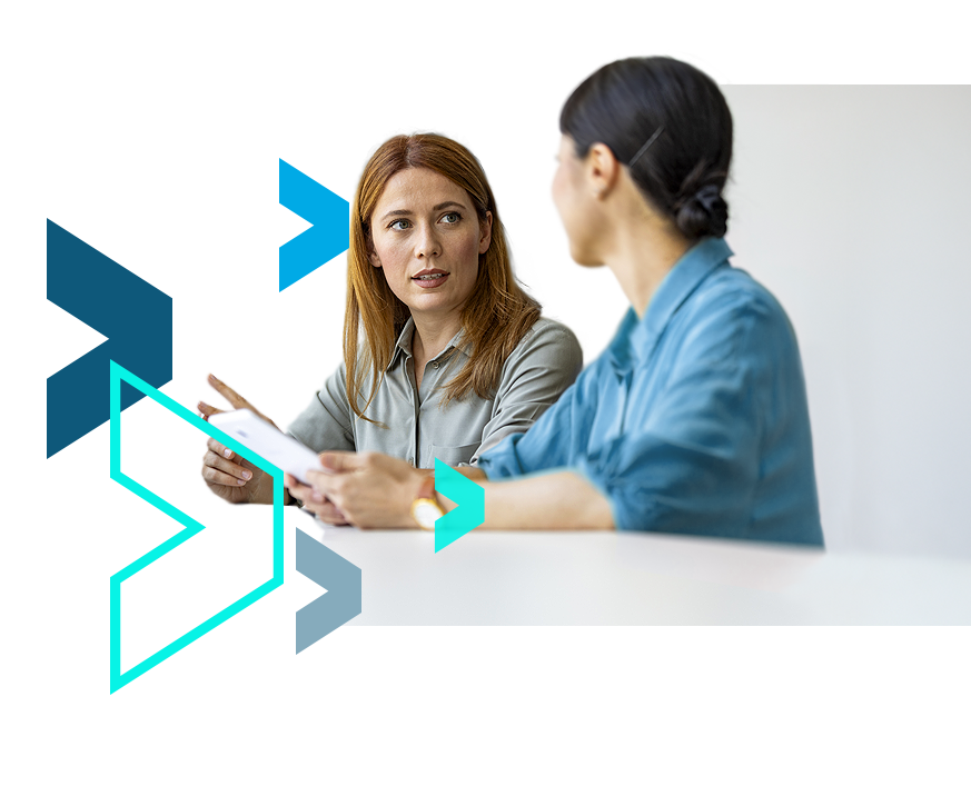 CS Services Enquiry SUB (1)