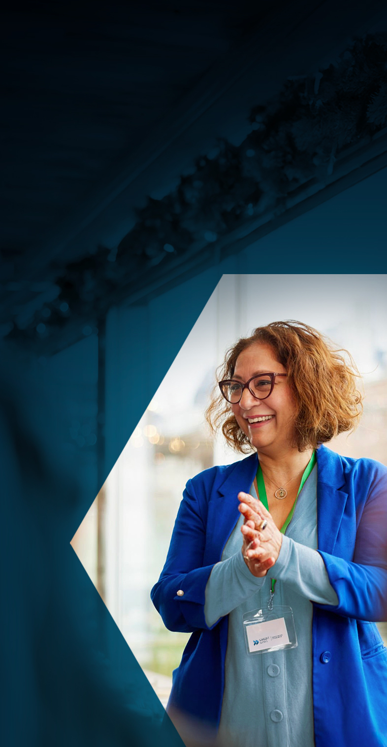 CS Mobile Thegroup Header