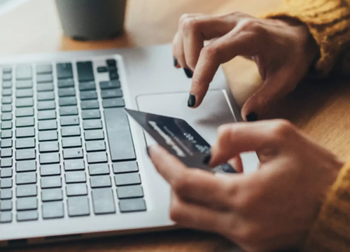 When it comes to welfare, EAs deserve your trust