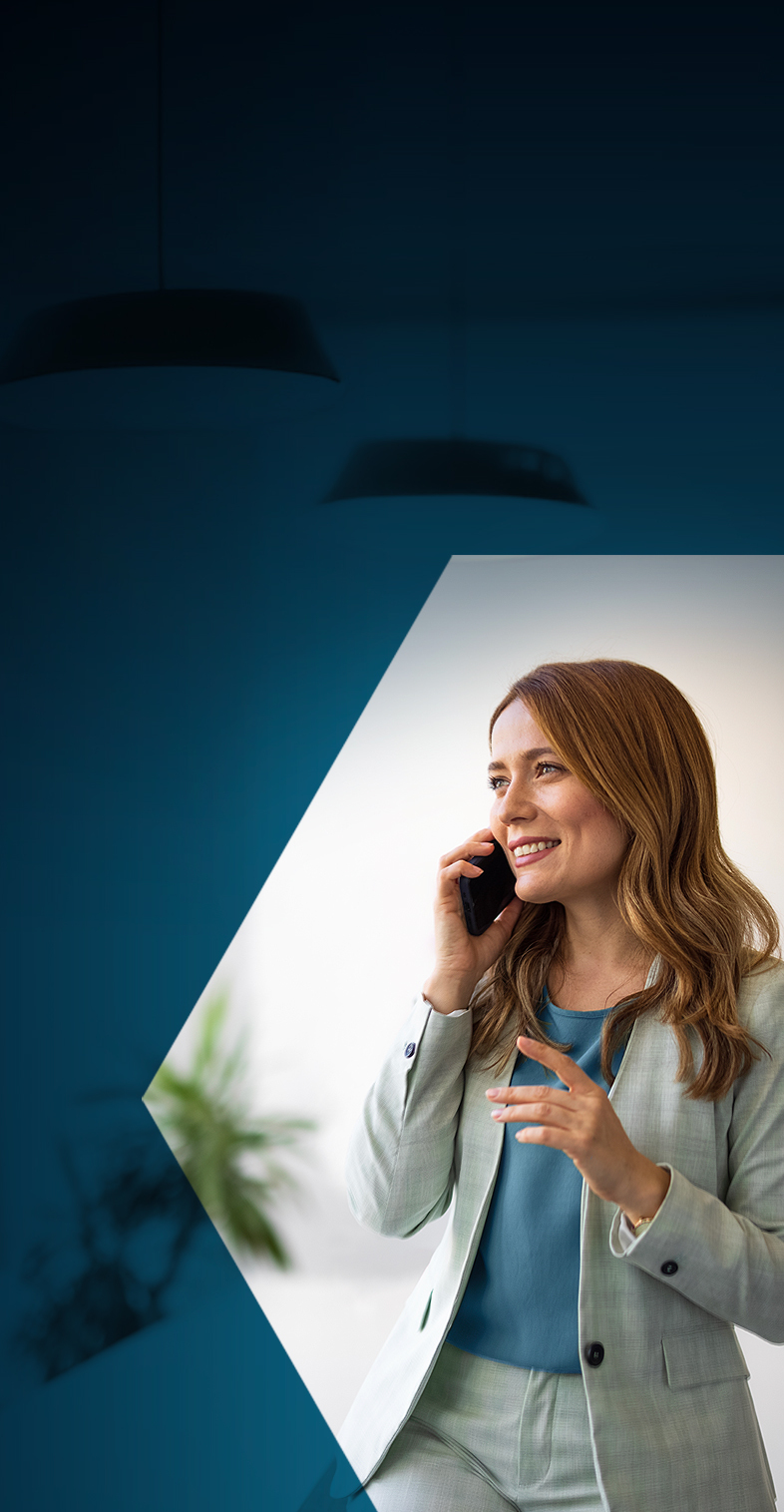 CS Mobile Governance Header