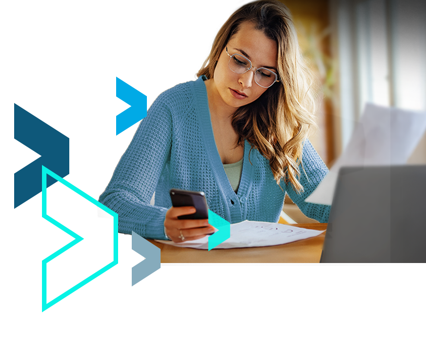 Could you be Better Off? Check what you are entitled to with our budgeting and benefits calculator.