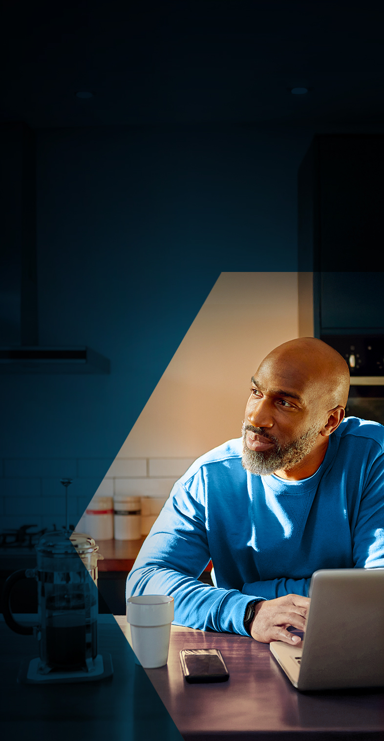 CS Mobile Careers Header