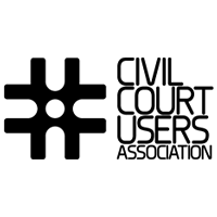 Civil Court Users Association (1)