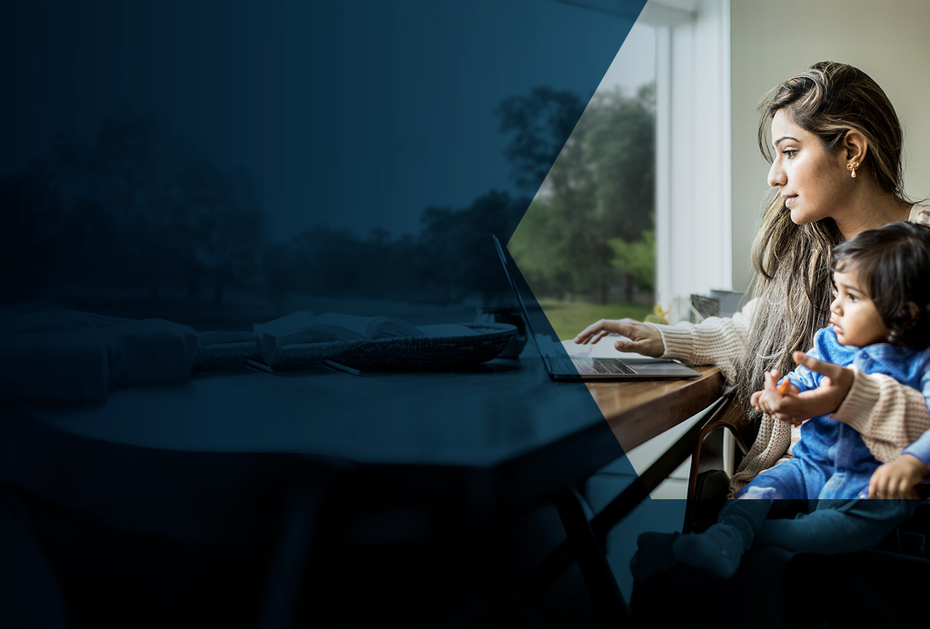 CS Tablet Homepage Carousel 2 Expertly Supported