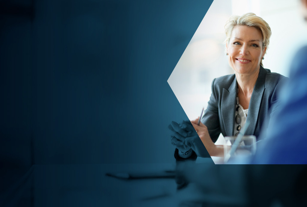 CS Tablet Services Header (2)