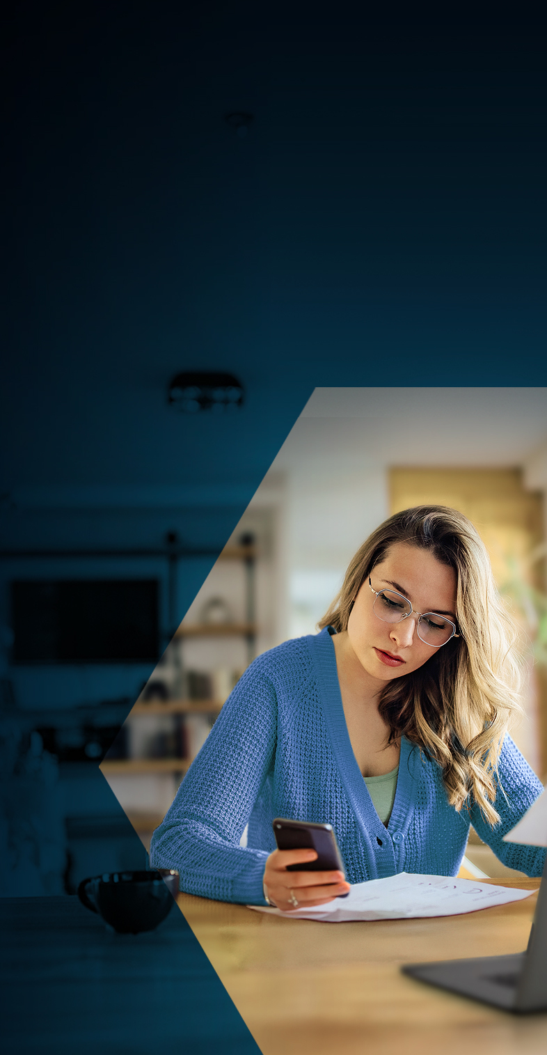 CS Mobile Technology Header