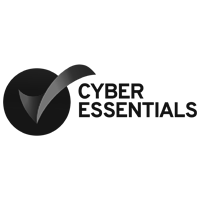 Cyber Essentials 200X200px