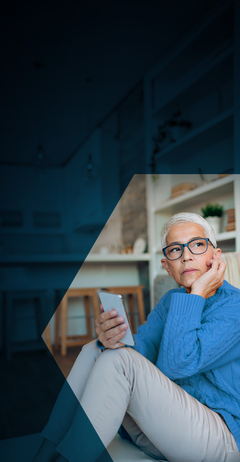 CS Mobile Homepage Carousel 1 Ethically Focused