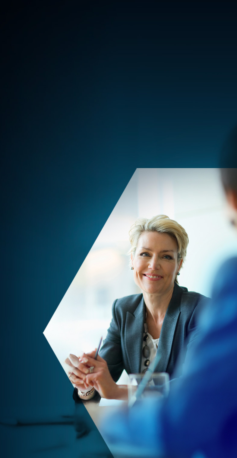 CS Mobile Services Header (2)