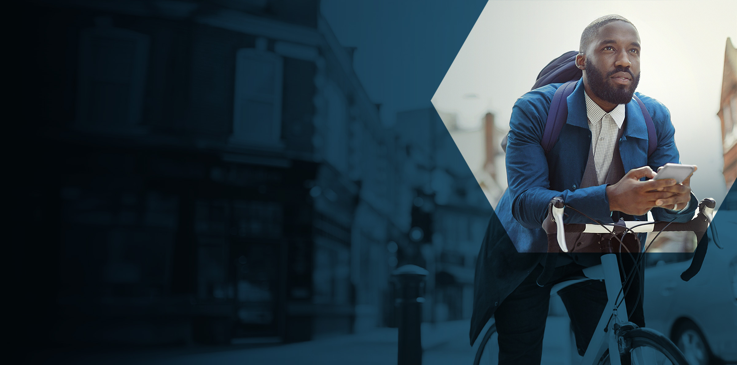 CS Desktop Homepage Carousel 3 Efficiently Delivered