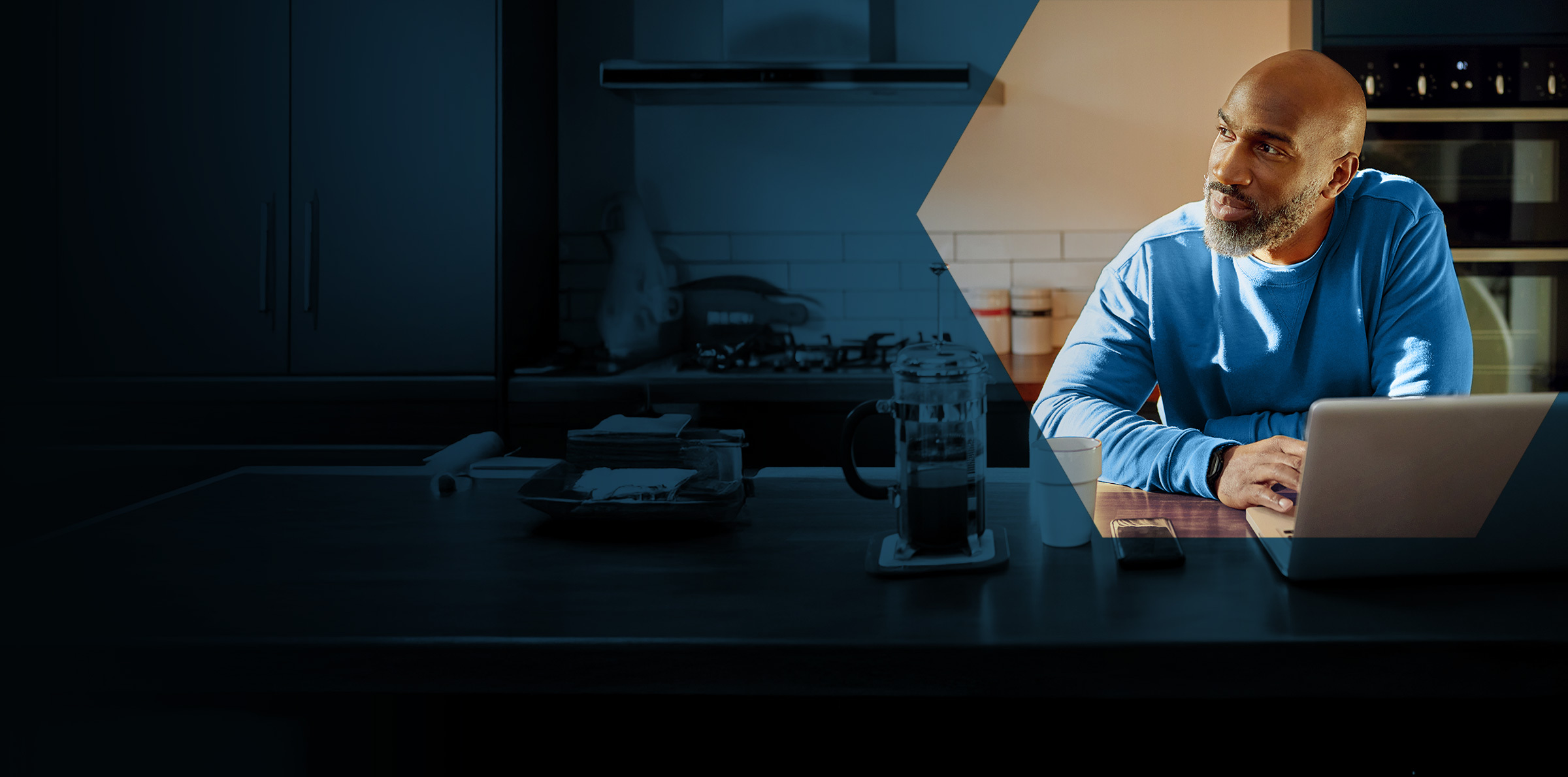 CS Desktop Careers Header