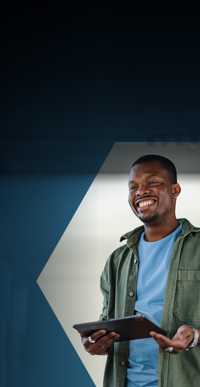 CS Mobile Case Studies Header (1)