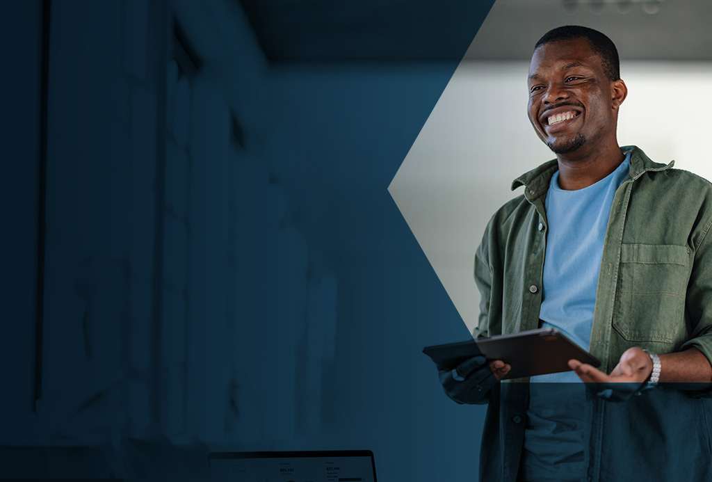 CS Tablet Case Studies Header (1)