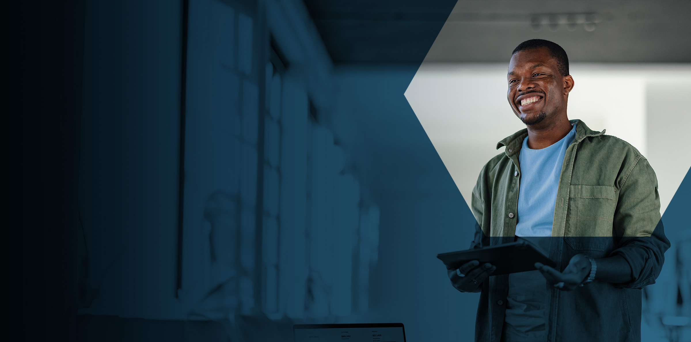 CS Desktop Case Studies Header (1)