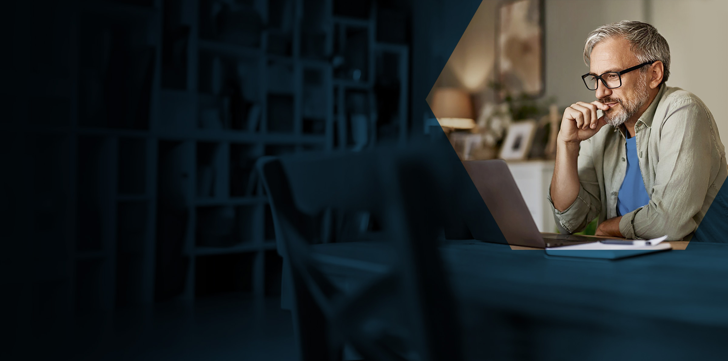 CS Desktop Homepage Carousel Changing Face Of Debt Resolution