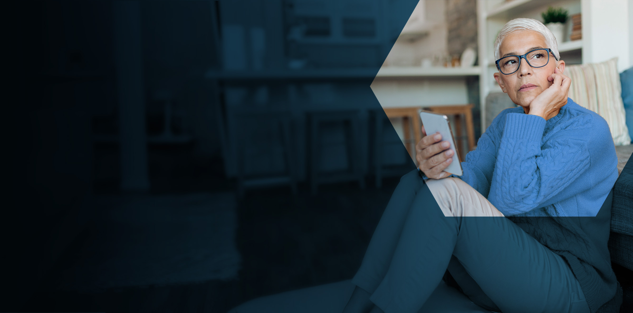 CS Desktop Homepage Carousel 1 Ethically Focused