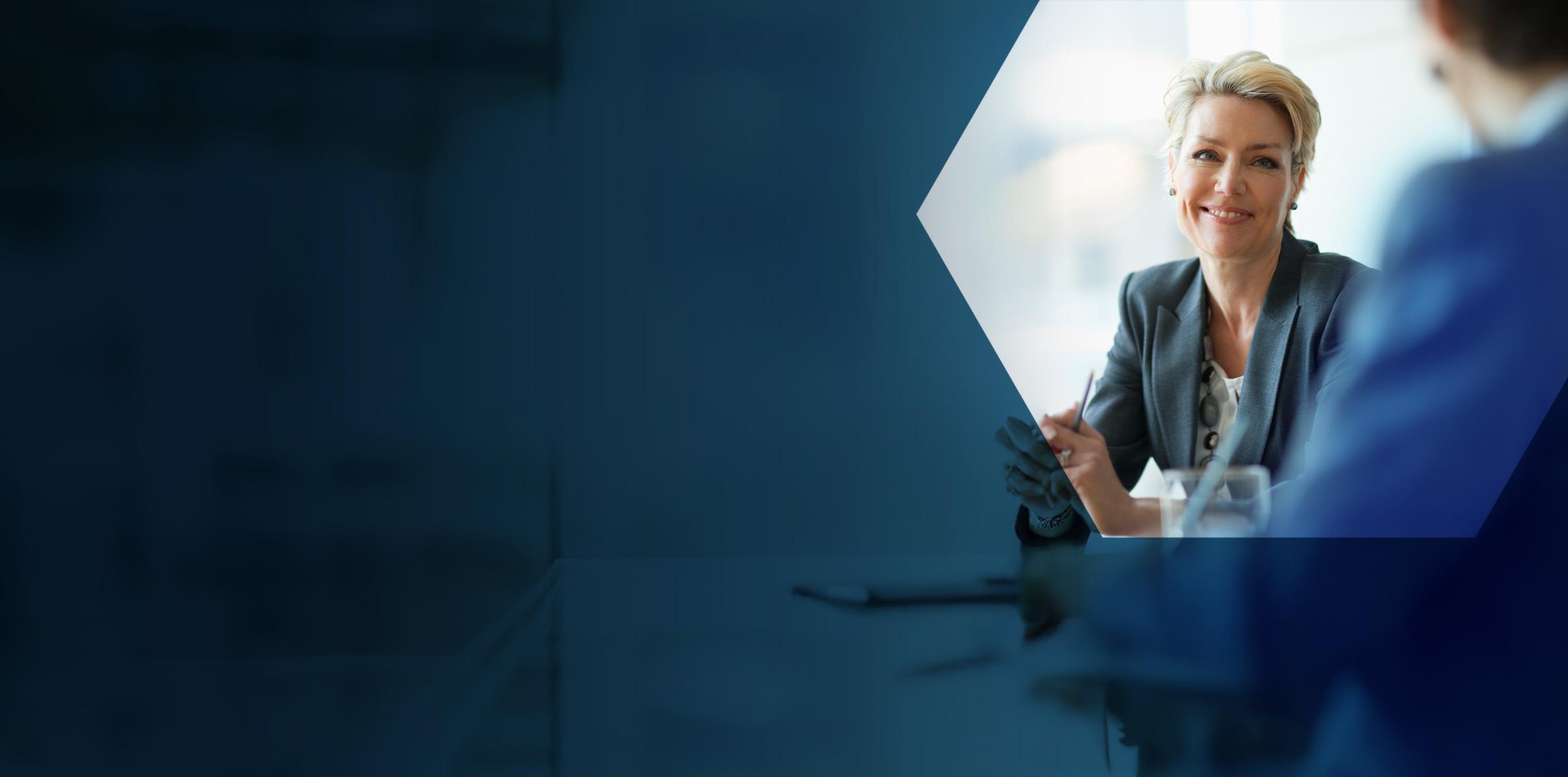 CS Desktop Services Header