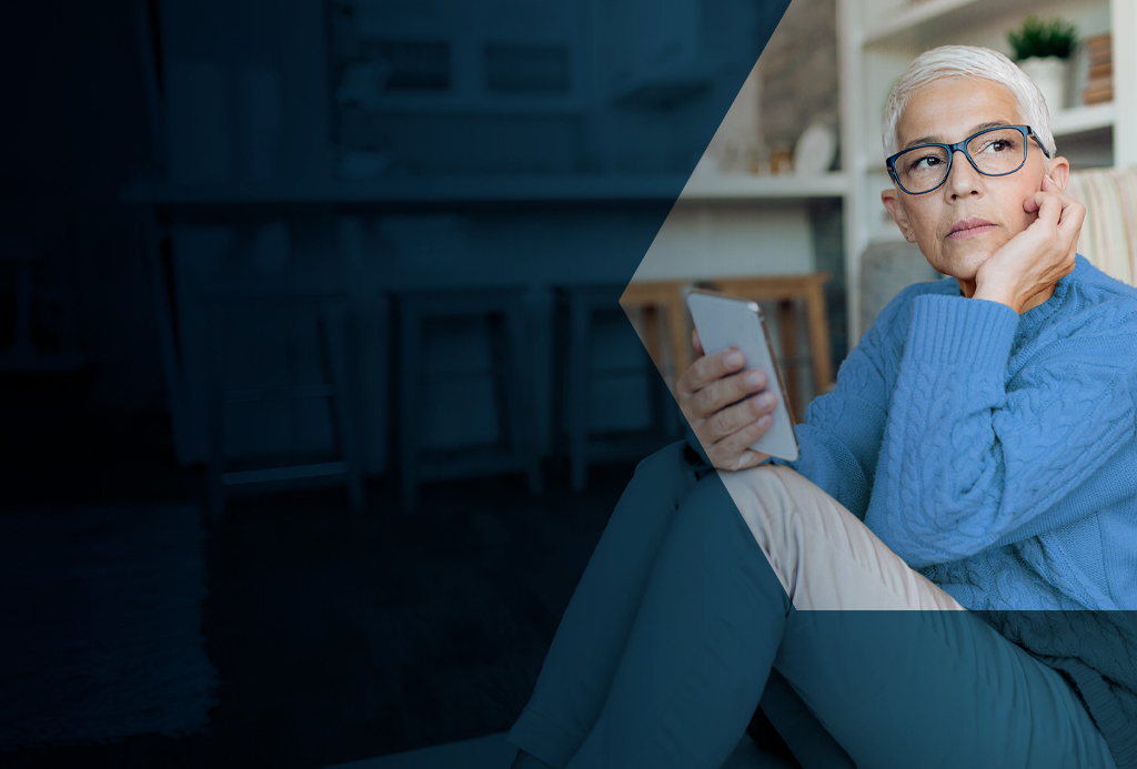 CS Tablet Homepage Carousel 1 Ethically Focused