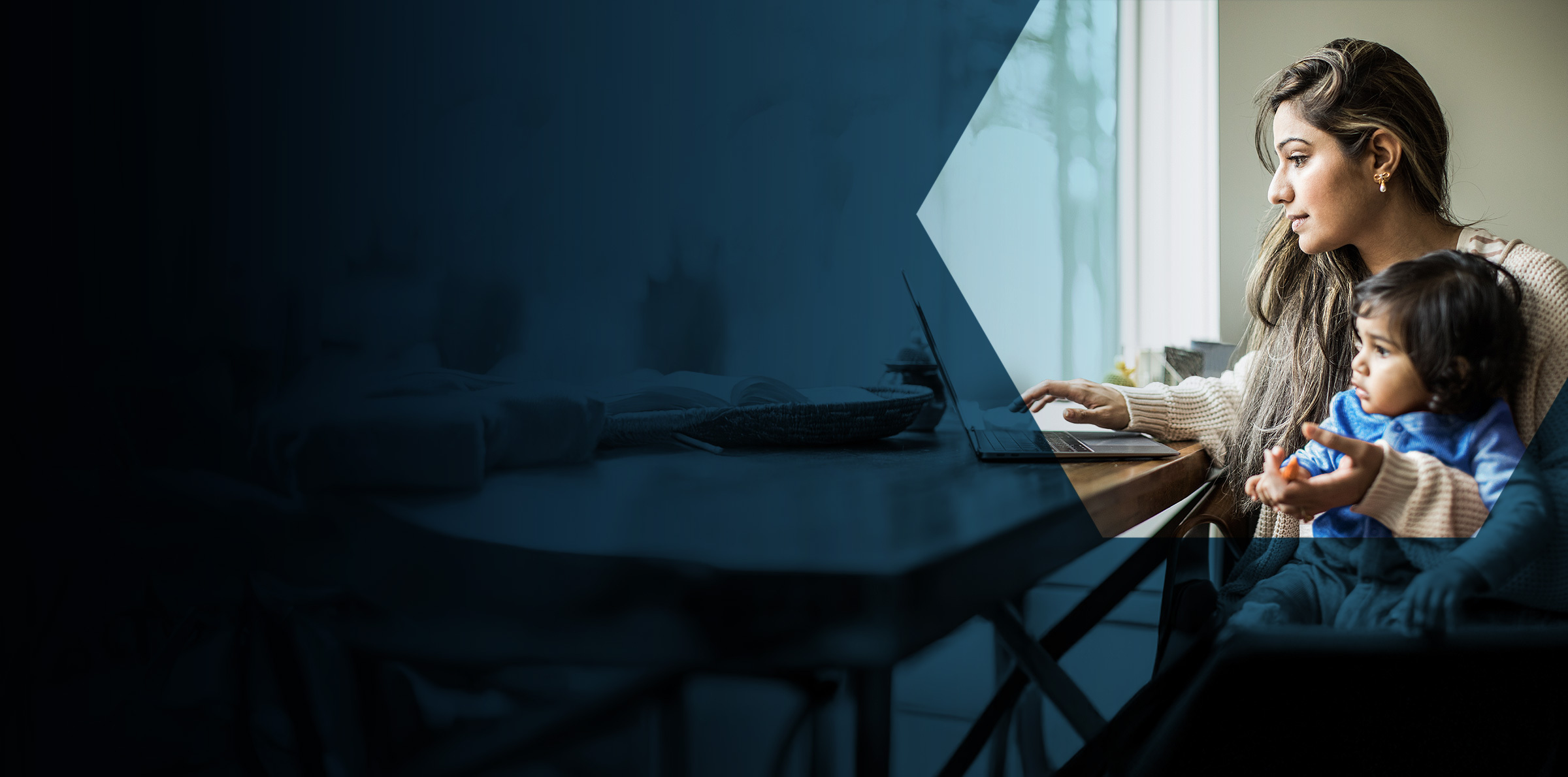 CS Desktop Homepage Carousel 2 Expertly Supported