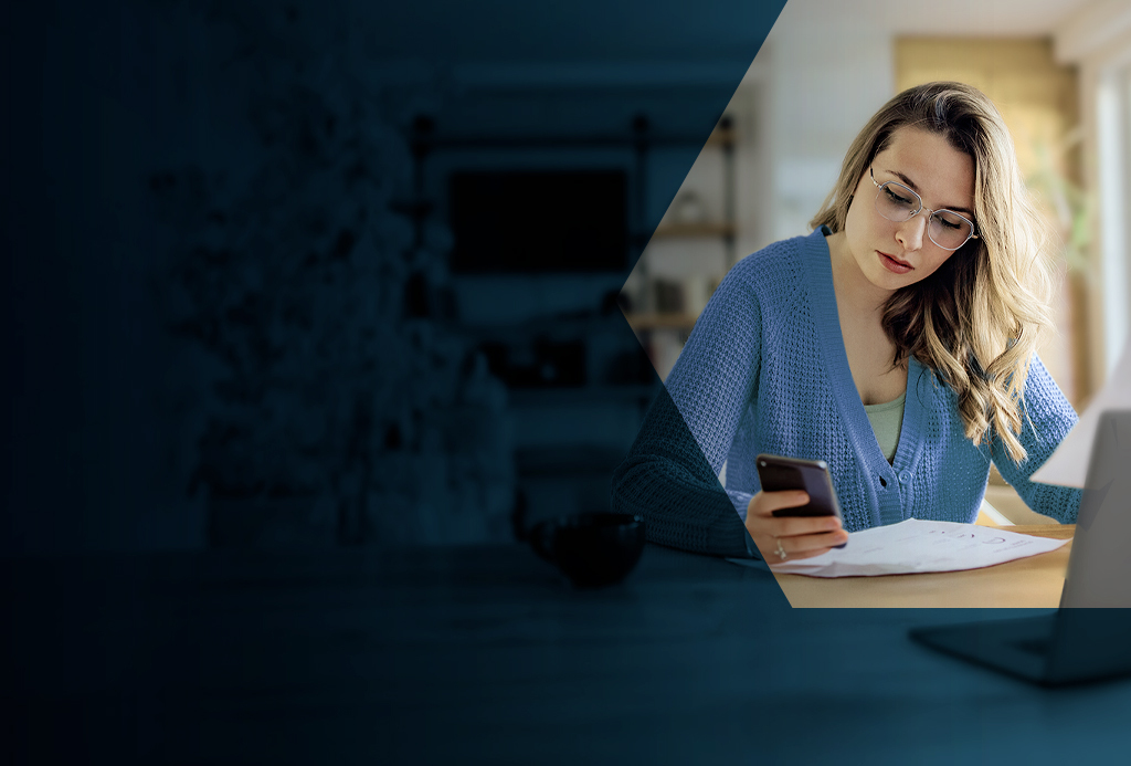 CS Tablet Technology Header