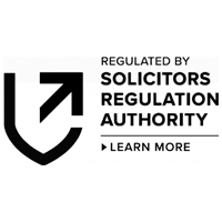 Solicitor Regulation Authority 200X200px (2)