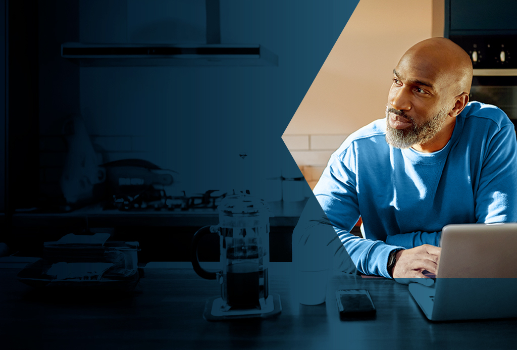 CS Tablet Careers Header (1)