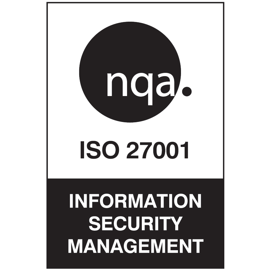 Nqa Iso27001 Bw 1