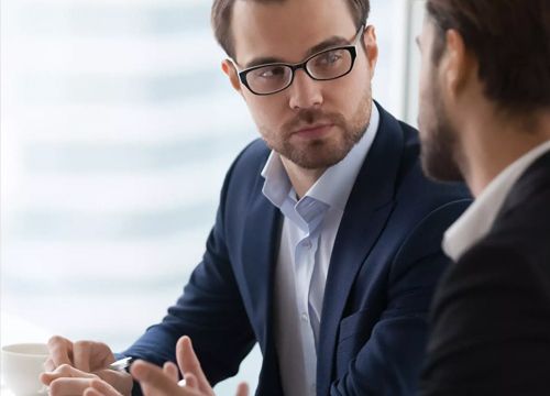 Understanding Insolvency