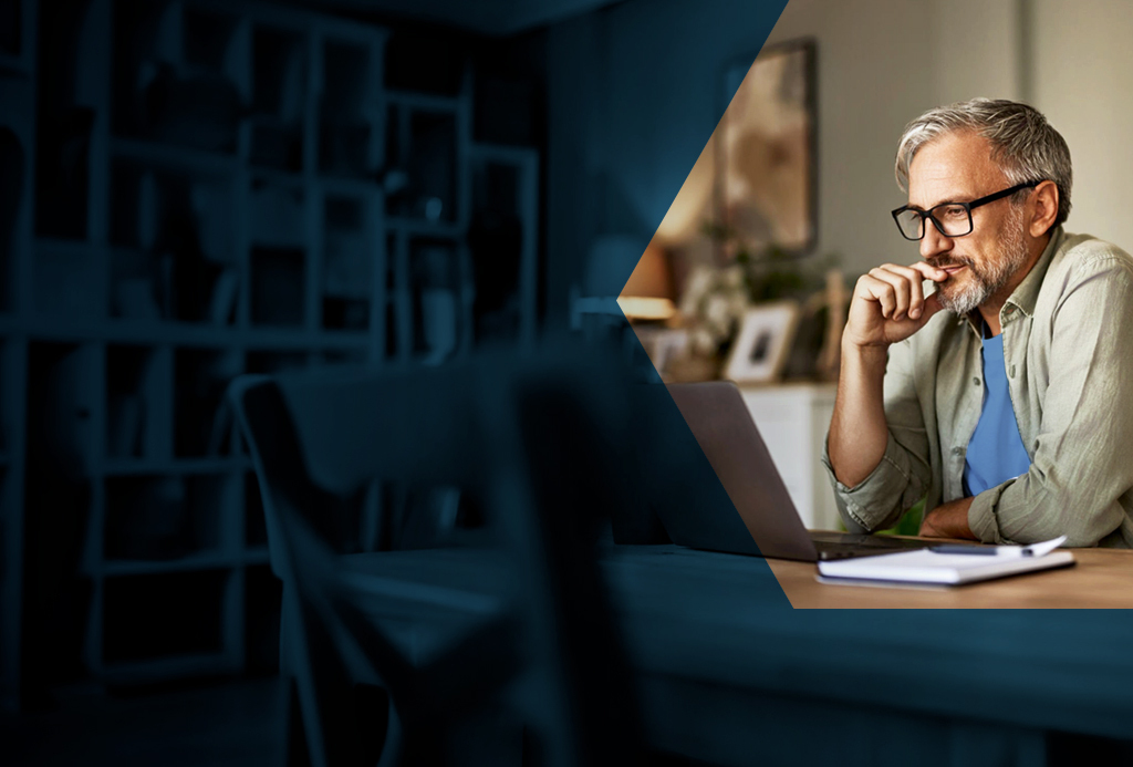 CS Tablet Homepage Carousel Changing Face Of Debt Resolution