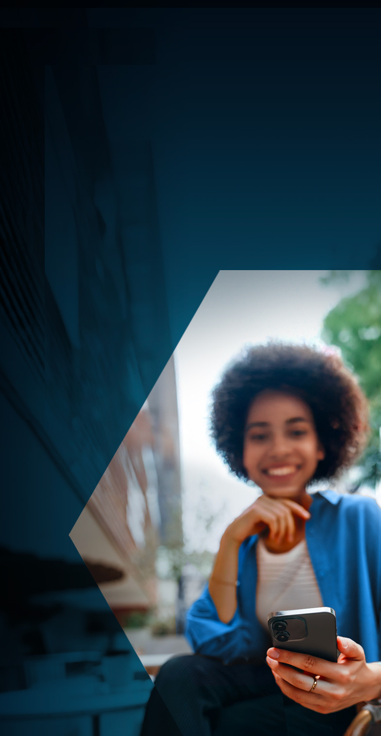 CS Mobile News&Media Header