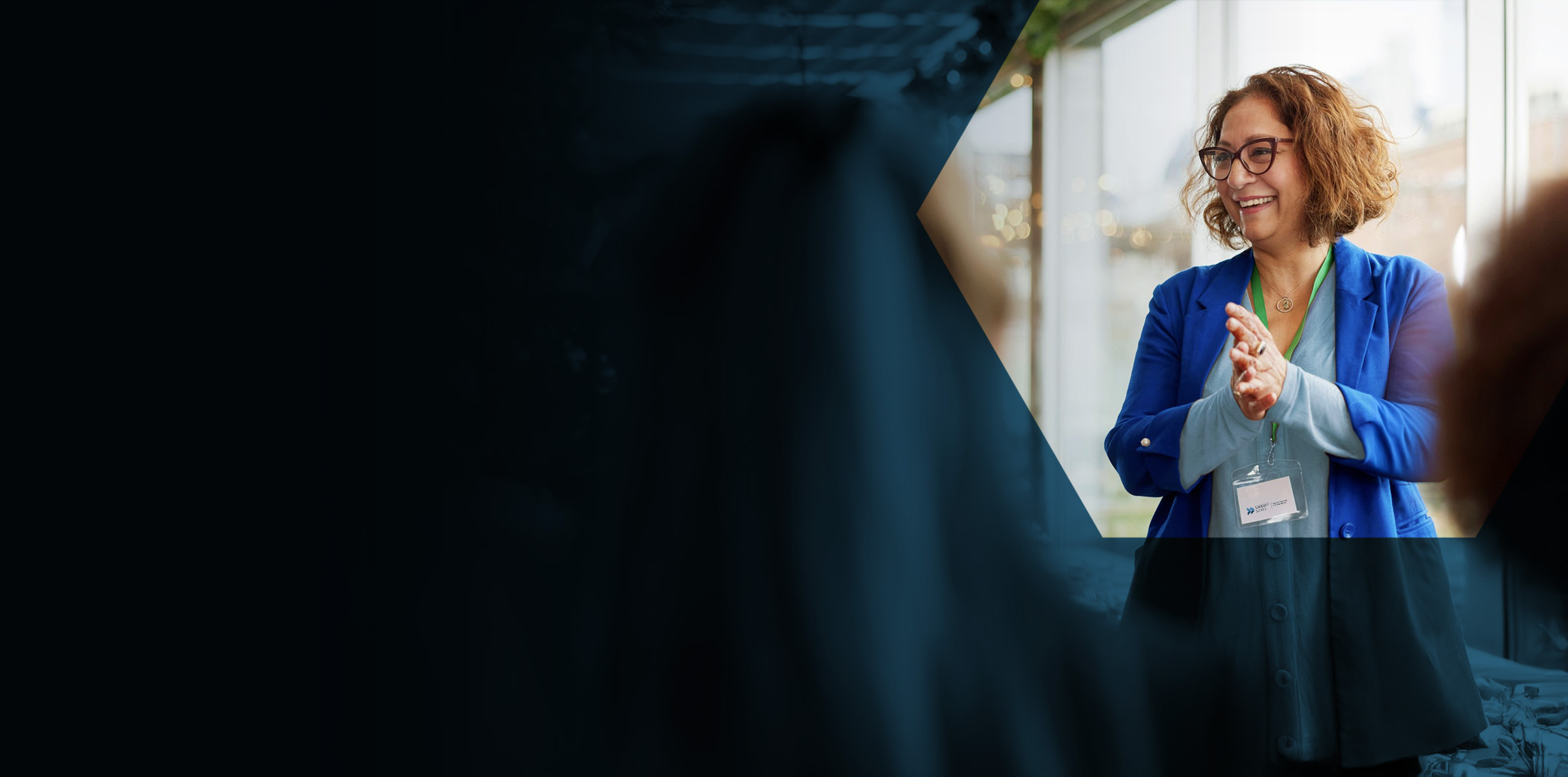 CS Desktop The Group Header Dr2