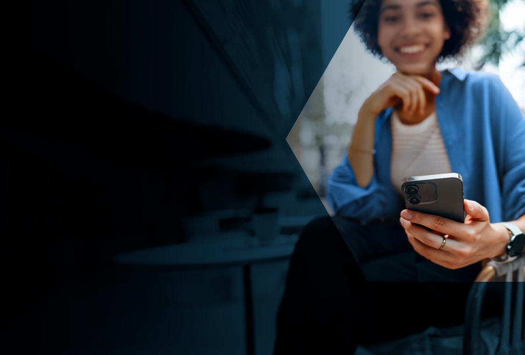 CS Tablet News&Media Header